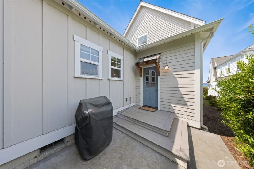 Property photo for 4417 Schooner Drive, Anacortes photo 33