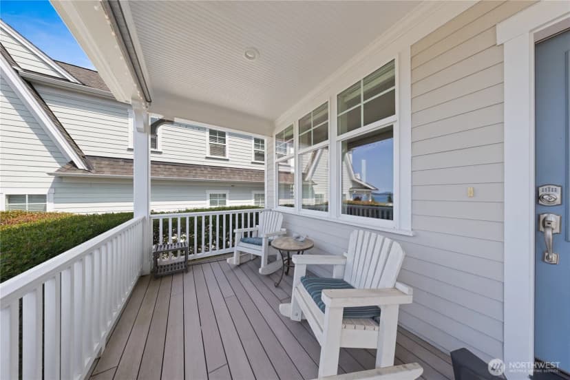 Property photo for 4417 Schooner Drive, Anacortes photo 6