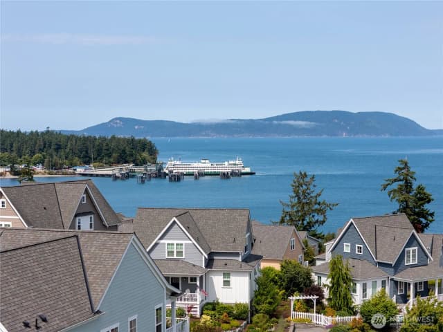Property photo for 4417 Schooner Drive, Anacortes photo 4