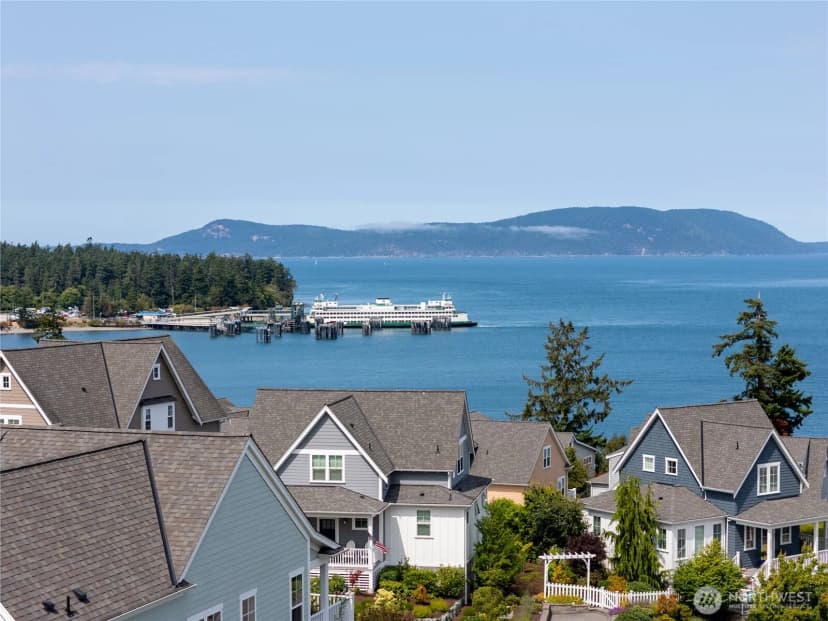 Property photo for 4417 Schooner Drive, Anacortes photo 4