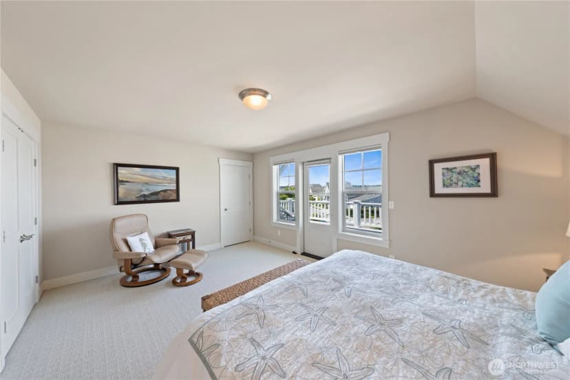 Property photo for 4417 Schooner Drive, Anacortes photo 23