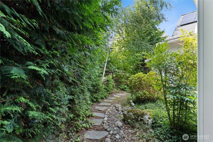 Property photo for 4417 Schooner Drive, Anacortes photo 34