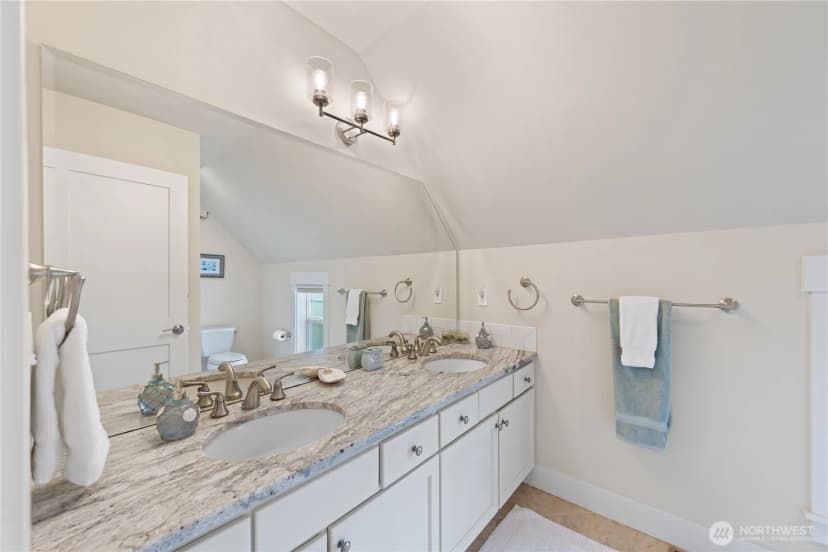 Property photo for 4417 Schooner Drive, Anacortes photo 24