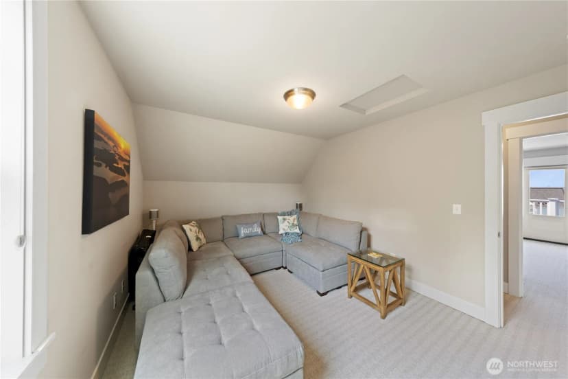 Property photo for 4417 Schooner Drive, Anacortes photo 31