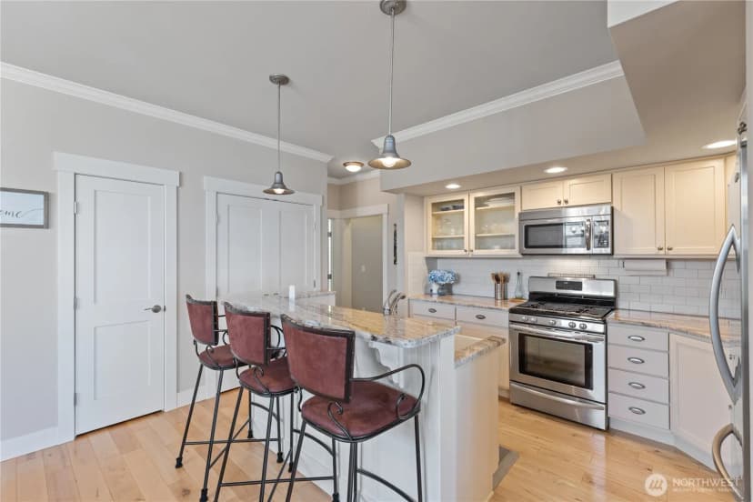 Property photo for 4417 Schooner Drive, Anacortes photo 13