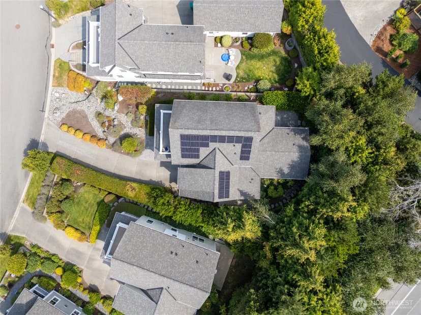 Property photo for 4417 Schooner Drive, Anacortes photo 39