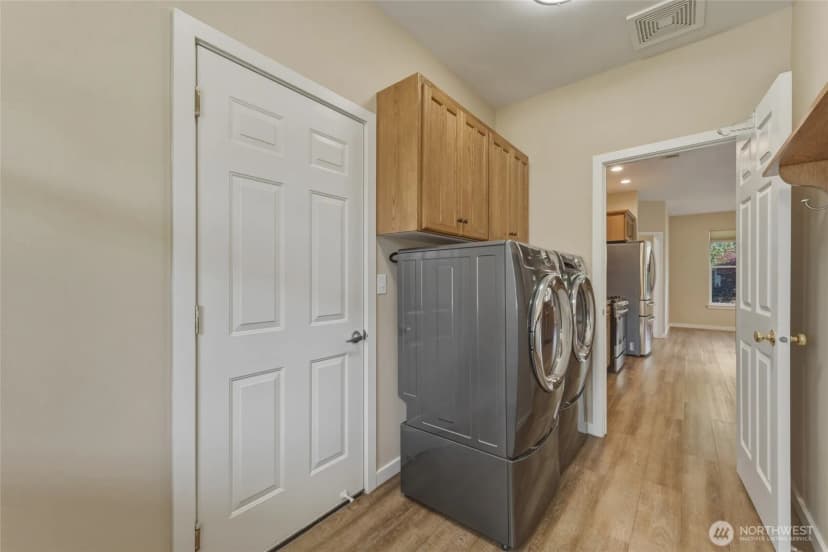 Property photo for 807 Se Covey Court, College Place photo 30