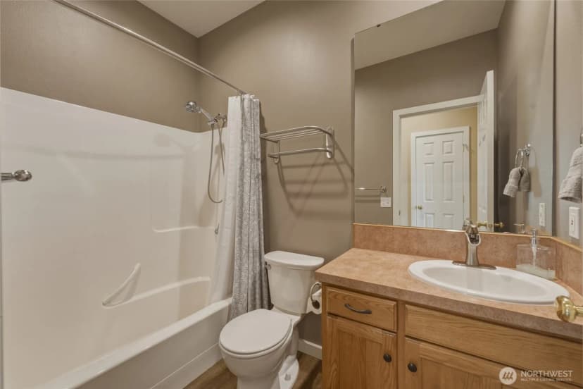Property photo for 807 Se Covey Court, College Place photo 25