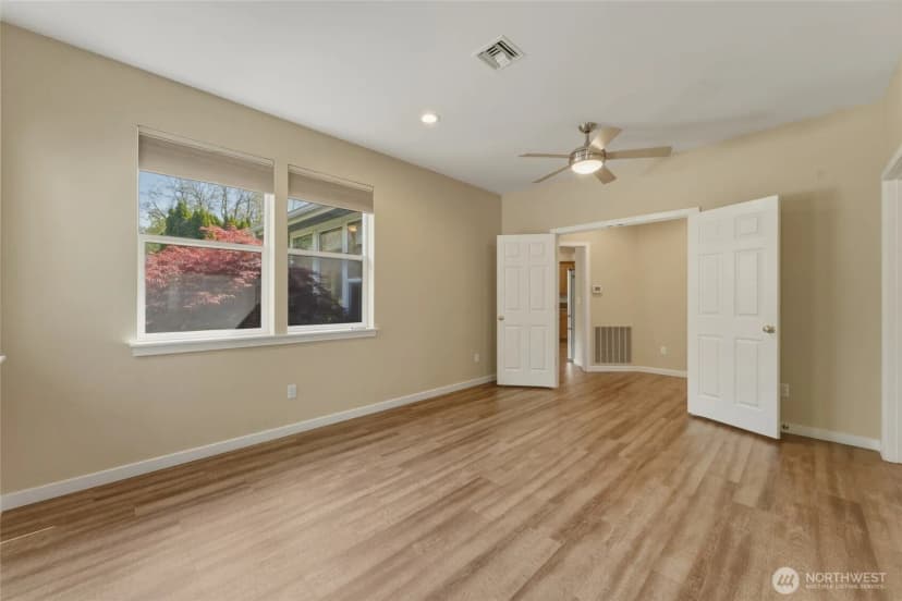 Property photo for 807 Se Covey Court, College Place photo 16