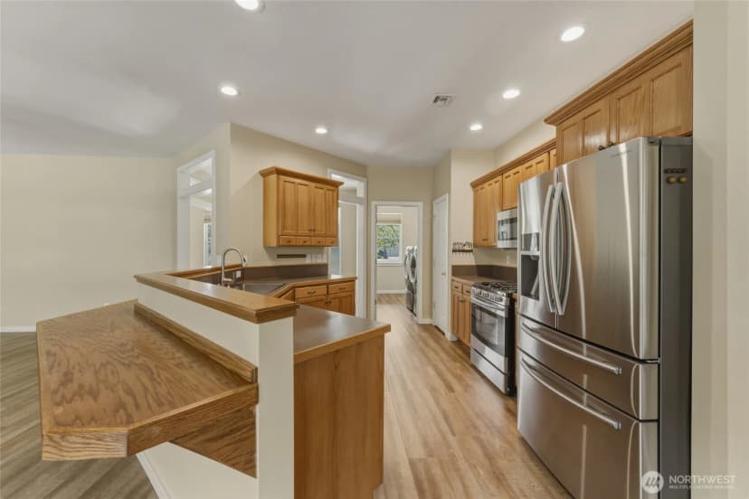 Property photo for 807 Se Covey Court, College Place photo 10