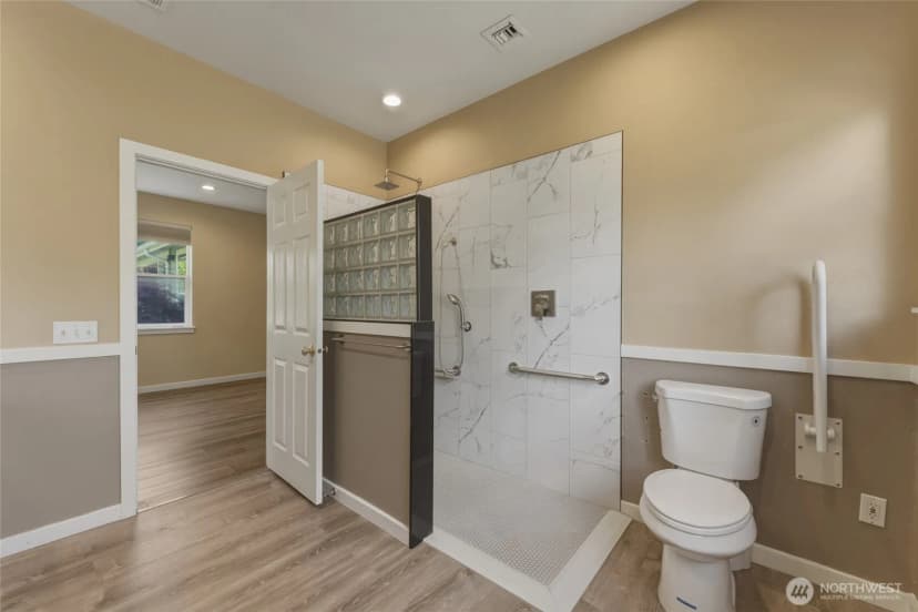 Property photo for 807 Se Covey Court, College Place photo 18