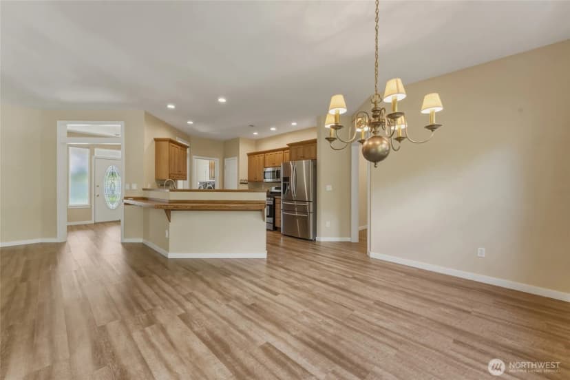 Property photo for 807 Se Covey Court, College Place photo 6