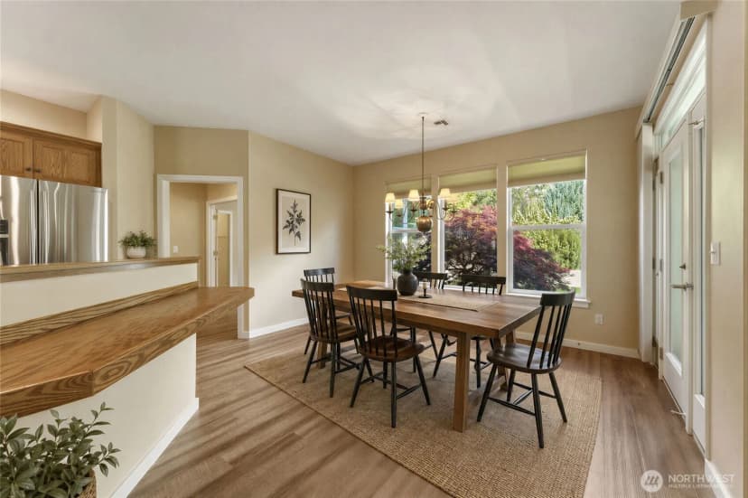 Property photo for 807 Se Covey Court, College Place photo 7