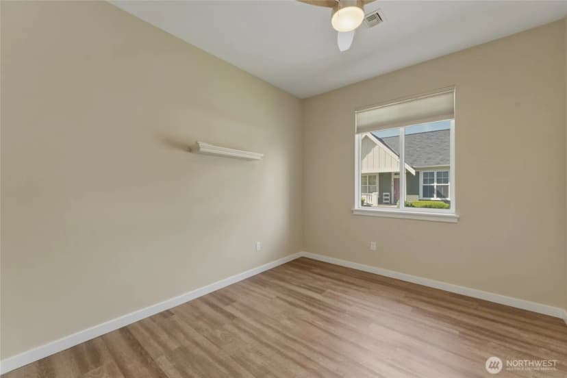 Property photo for 807 Se Covey Court, College Place photo 26