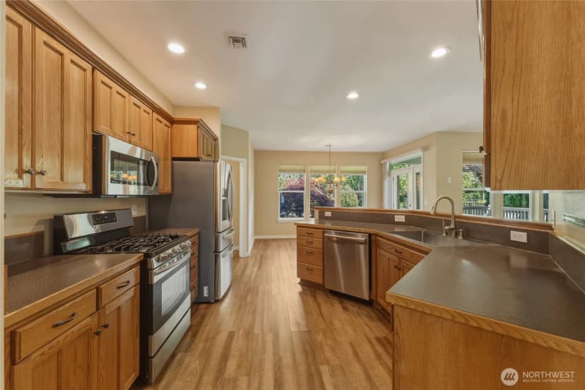 Property photo for 807 Se Covey Court, College Place photo 12