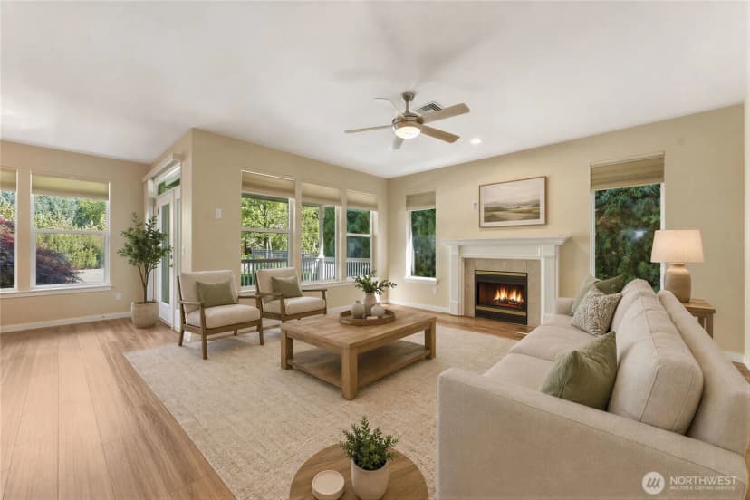 Property photo for 807 Se Covey Court, College Place photo 2
