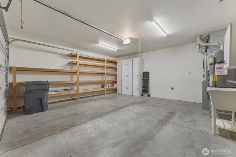 Property photo for 807 Se Covey Court, College Place photo 31