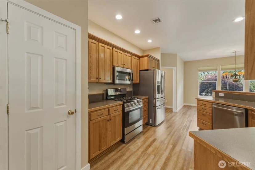 Property photo for 807 Se Covey Court, College Place photo 13