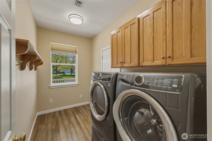 Property photo for 807 Se Covey Court, College Place photo 29
