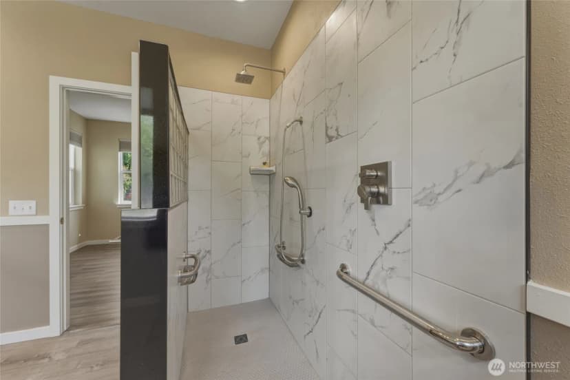 Property photo for 807 Se Covey Court, College Place photo 19