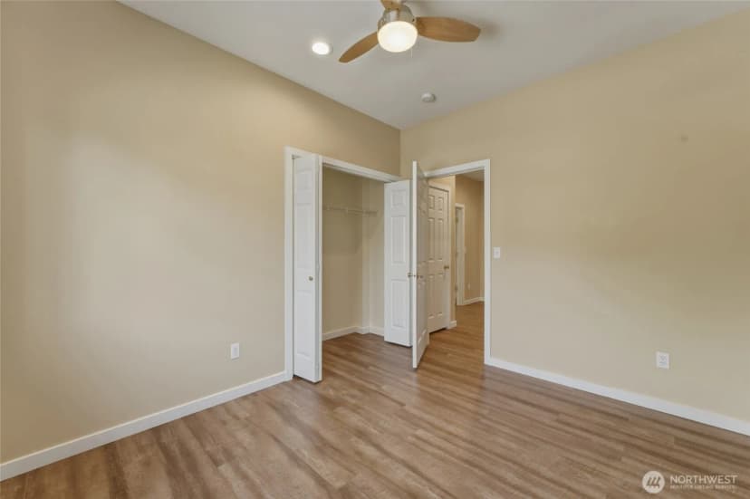 Property photo for 807 Se Covey Court, College Place photo 28