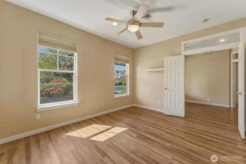 Property photo for 807 Se Covey Court, College Place photo 22
