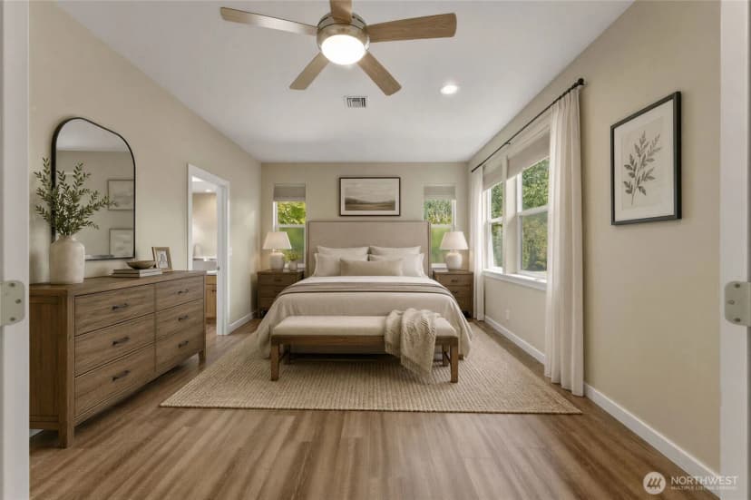 Property photo for 807 Se Covey Court, College Place photo 14