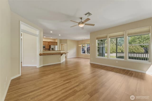 Property photo for 807 Se Covey Court, College Place photo 5