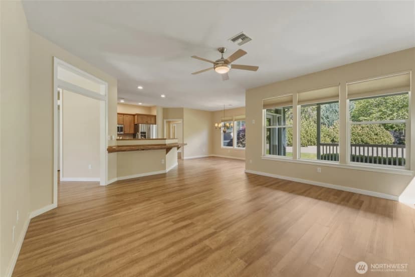 Property photo for 807 Se Covey Court, College Place photo 5