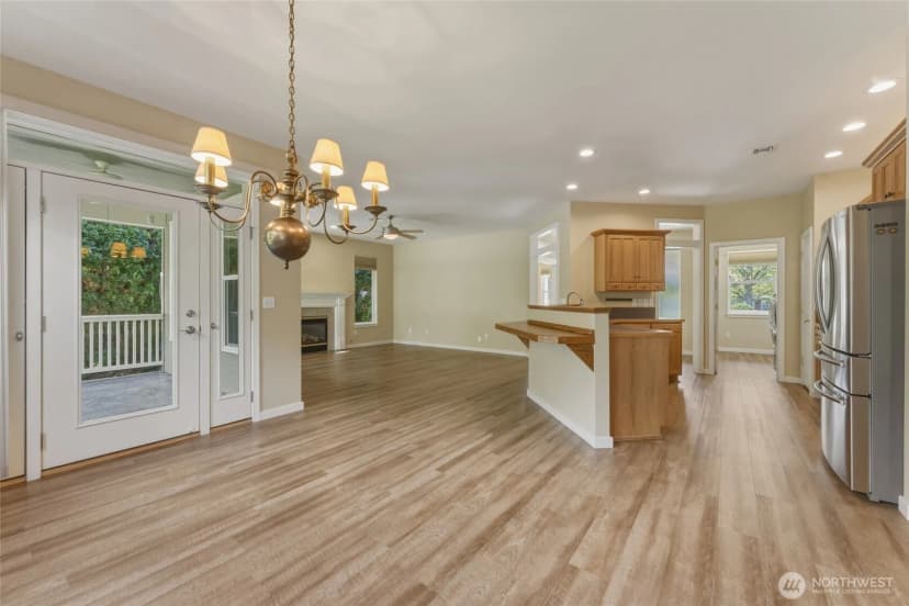 Property photo for 807 Se Covey Court, College Place photo 8
