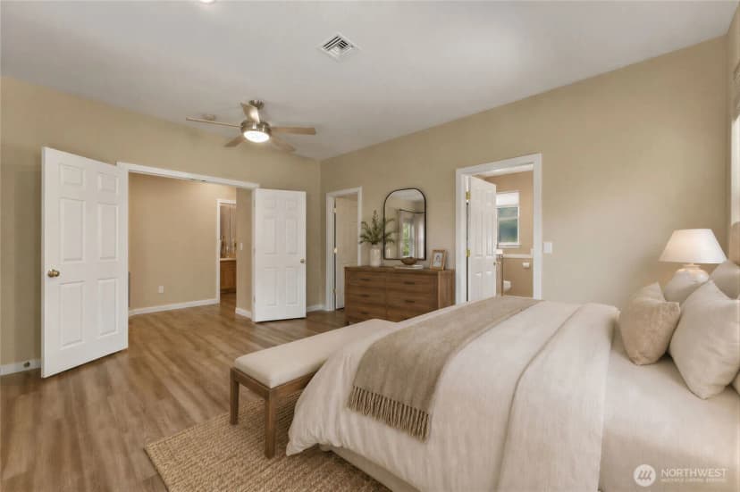 Property photo for 807 Se Covey Court, College Place photo 15