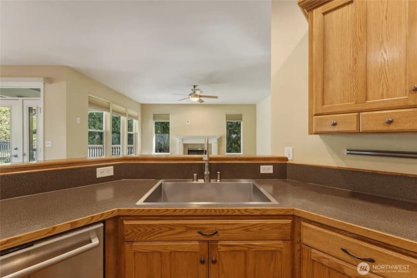 Property photo for 807 Se Covey Court, College Place photo 11