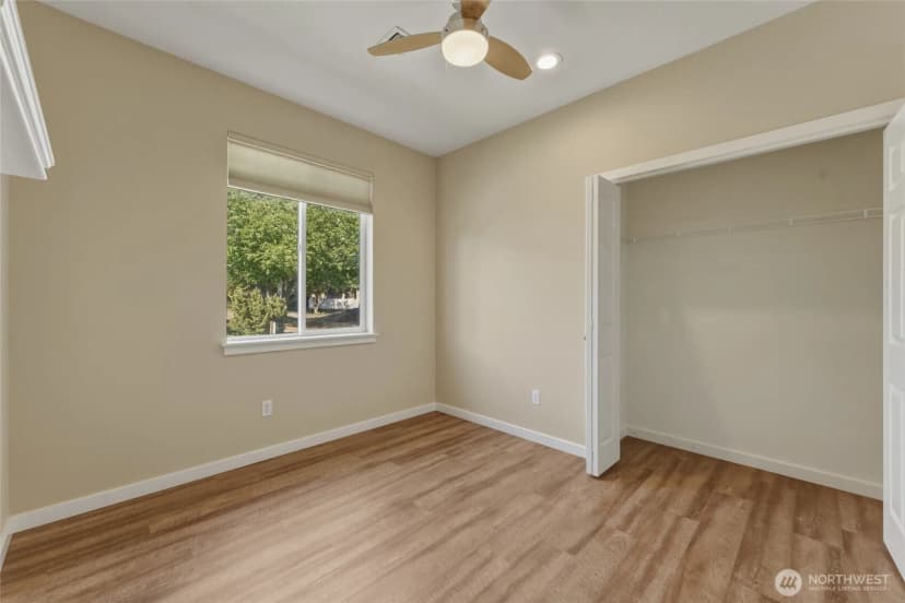 Property photo for 807 Se Covey Court, College Place photo 27