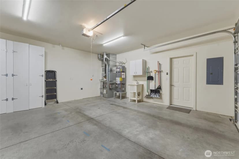 Property photo for 807 Se Covey Court, College Place photo 32