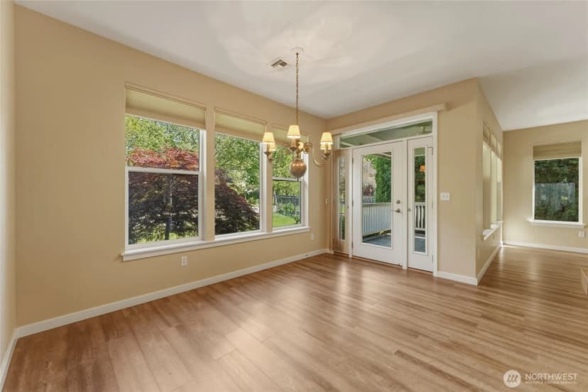 Property photo for 807 Se Covey Court, College Place photo 9