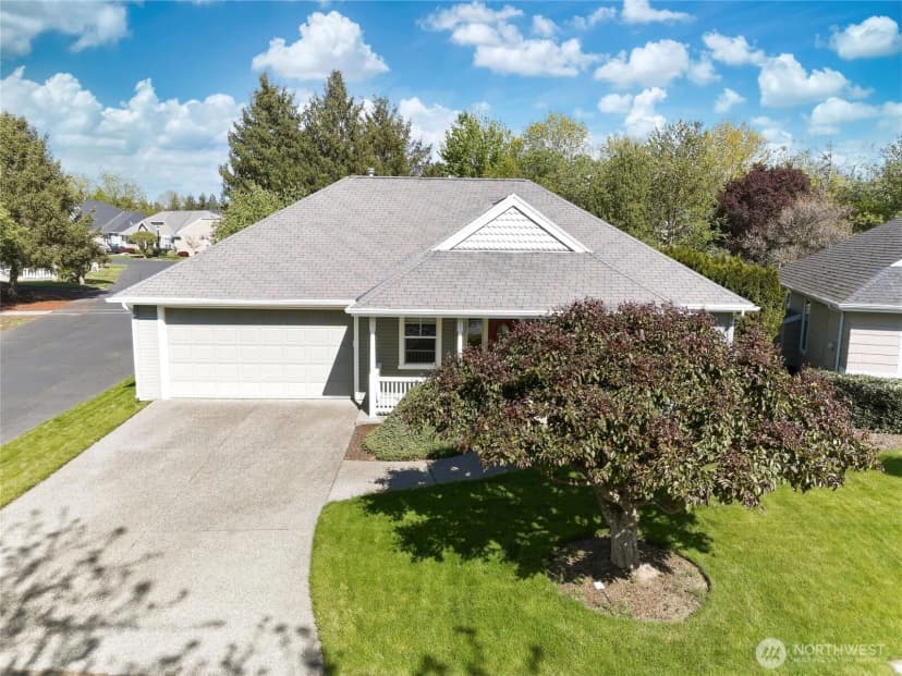Property photo for 807 Se Covey Court, College Place photo 35