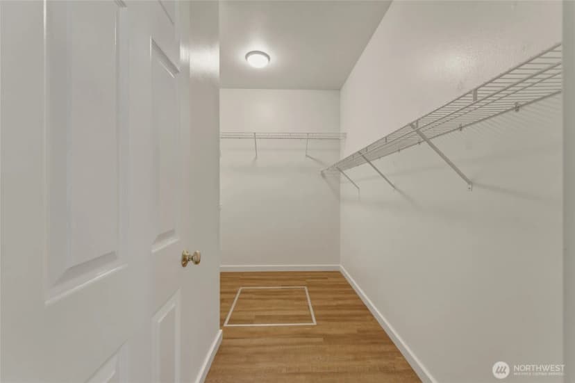 Property photo for 807 Se Covey Court, College Place photo 21