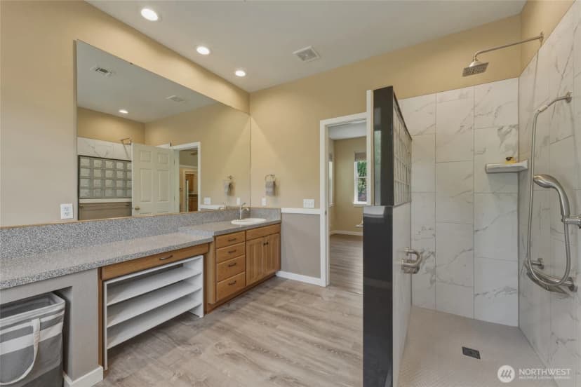 Property photo for 807 Se Covey Court, College Place photo 20