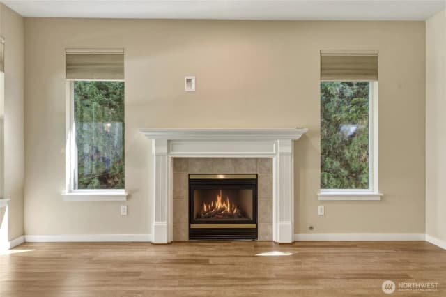 Property photo for 807 Se Covey Court, College Place photo 4