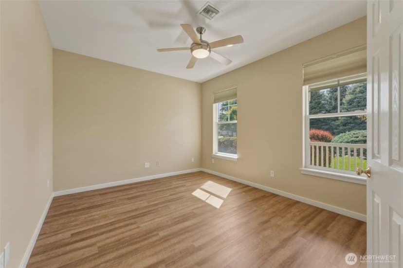 Property photo for 807 Se Covey Court, College Place photo 23