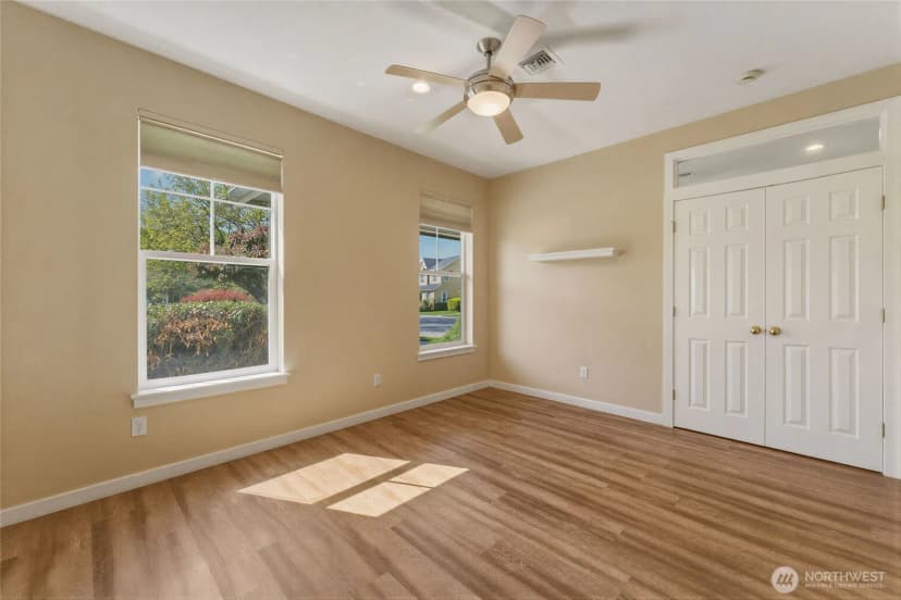 Property photo for 807 Se Covey Court, College Place photo 24