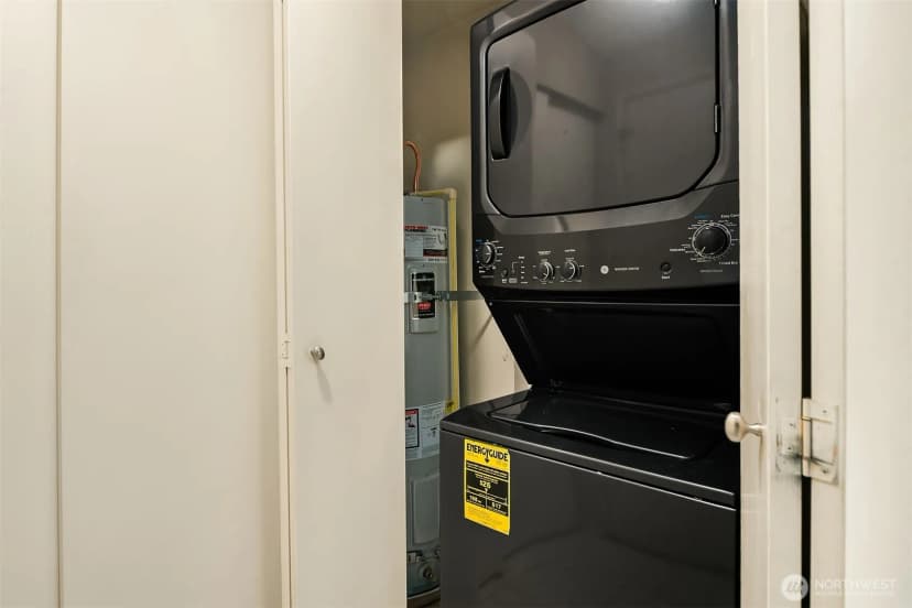 Property photo for 118 Sw 116th Street #d32, Seattle photo 10