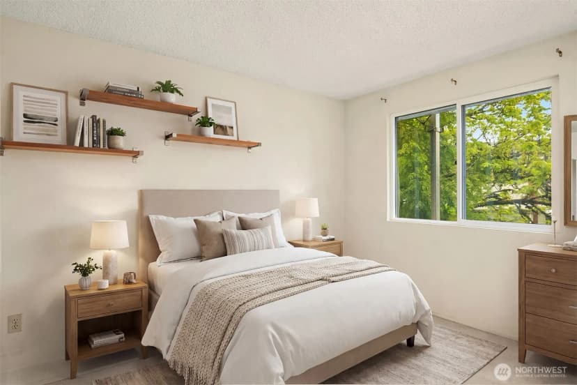 Property photo for 118 Sw 116th Street #d32, Seattle photo 8