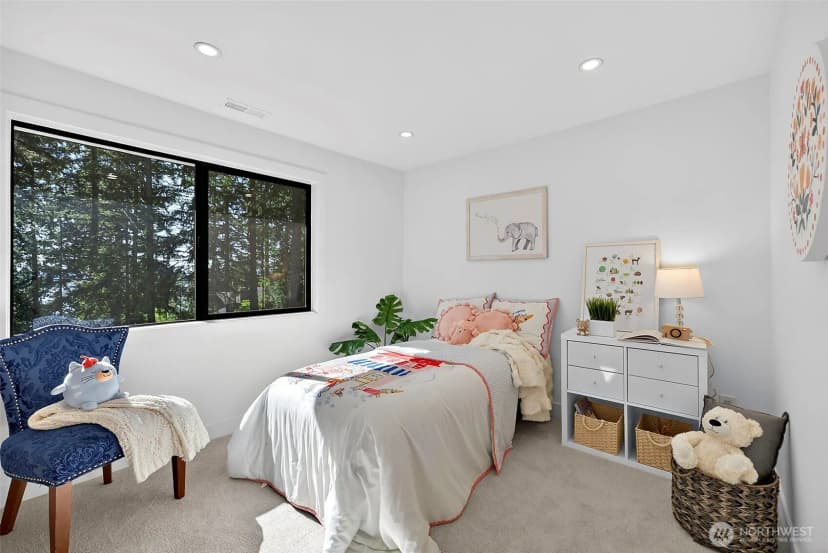 Property photo for 111 Point Fosdick Circle Nw, Gig Harbor photo 27