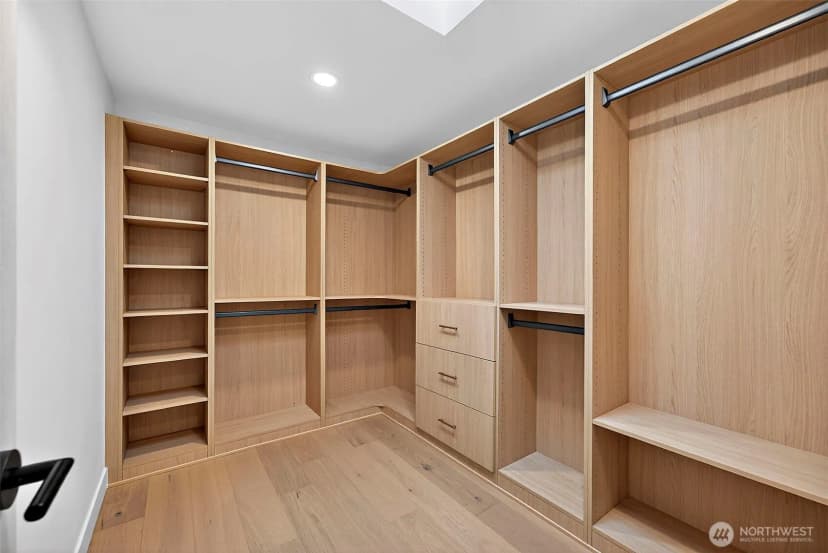 Property photo for 111 Point Fosdick Circle Nw, Gig Harbor photo 24