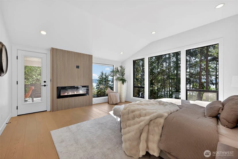 Property photo for 111 Point Fosdick Circle Nw, Gig Harbor photo 6
