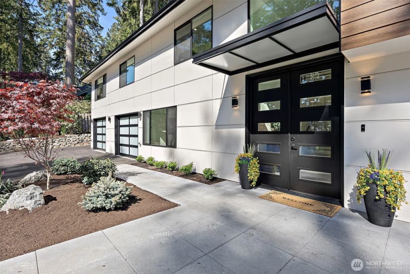 Property photo for 111 Point Fosdick Circle Nw, Gig Harbor photo 34