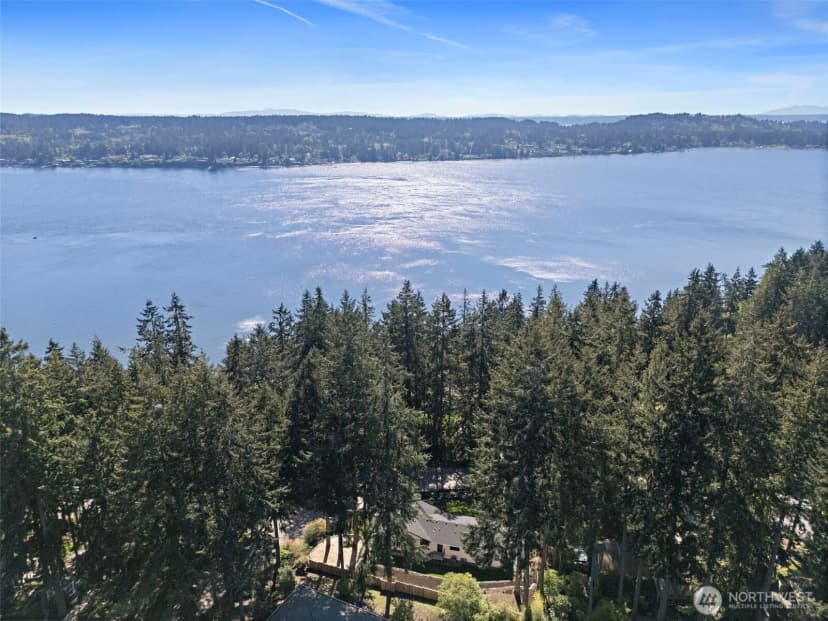 Property photo for 111 Point Fosdick Circle Nw, Gig Harbor photo 40