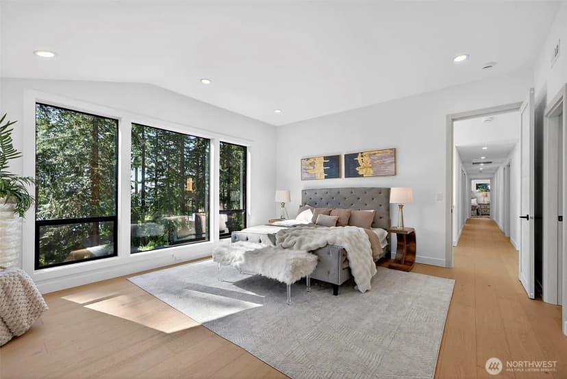 Property photo for 111 Point Fosdick Circle Nw, Gig Harbor photo 8
