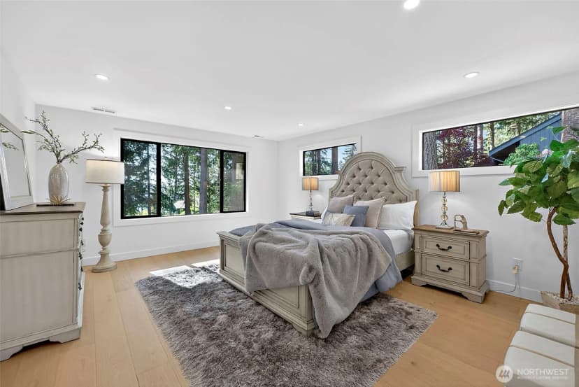 Property photo for 111 Point Fosdick Circle Nw, Gig Harbor photo 20